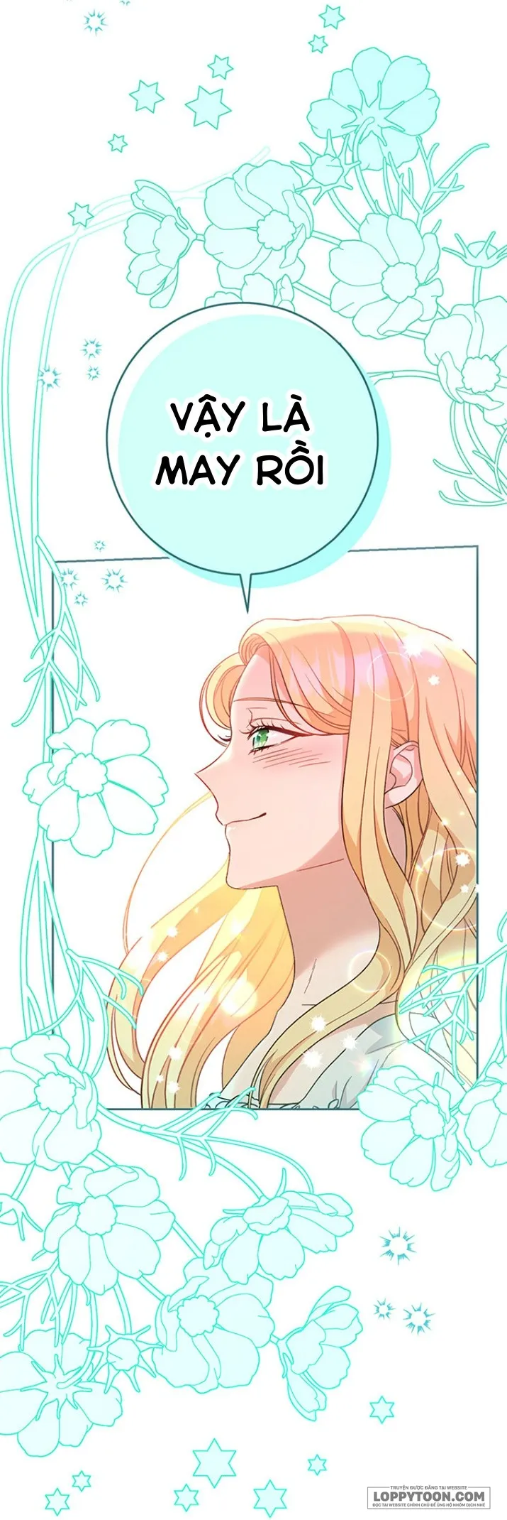 Nuôi Dưỡng Em Gái Xinh Đẹp Chap 5 - trang 89