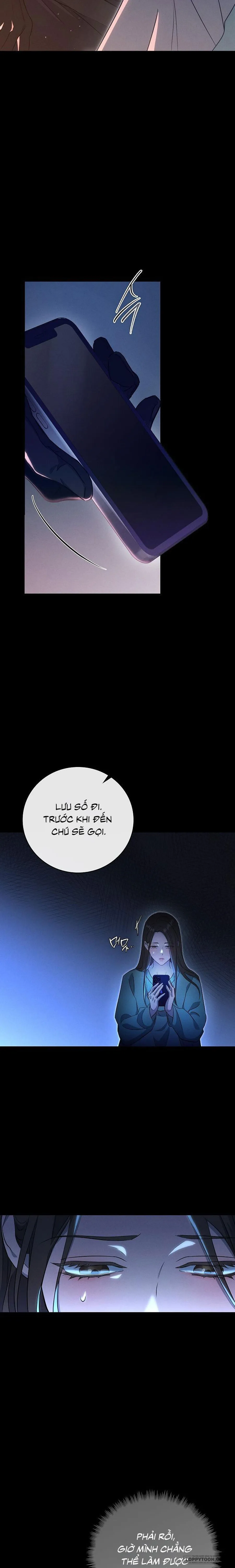 Ông Chú Chó Má Chap 1 - 🔞🔞🔞 - trang 29