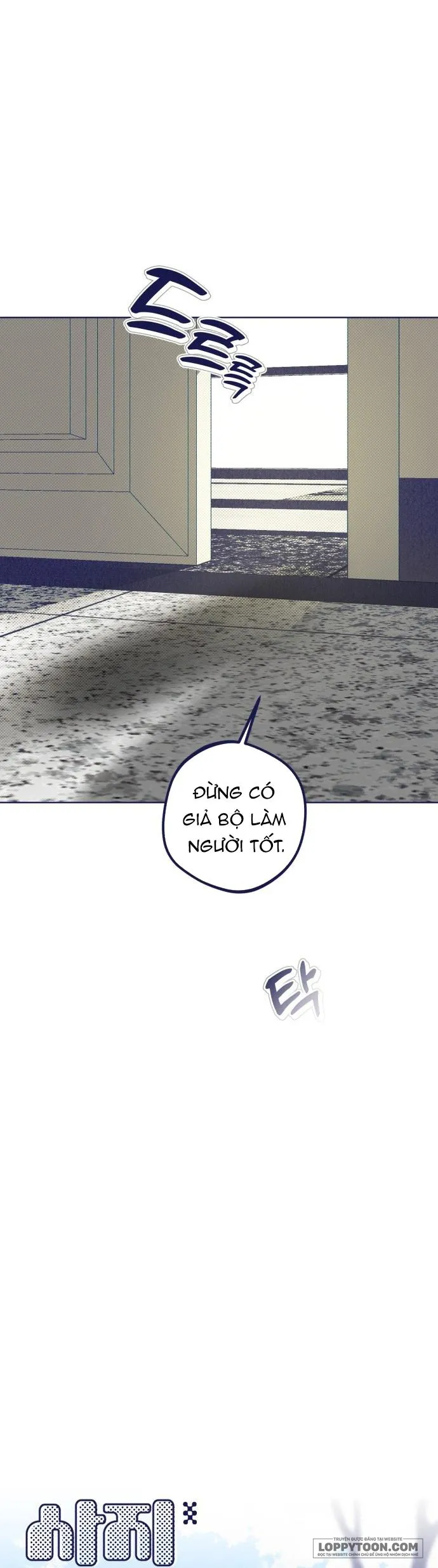 Trắc Nghiệm 4 Lựa Chọn Chap 20 - trang 27