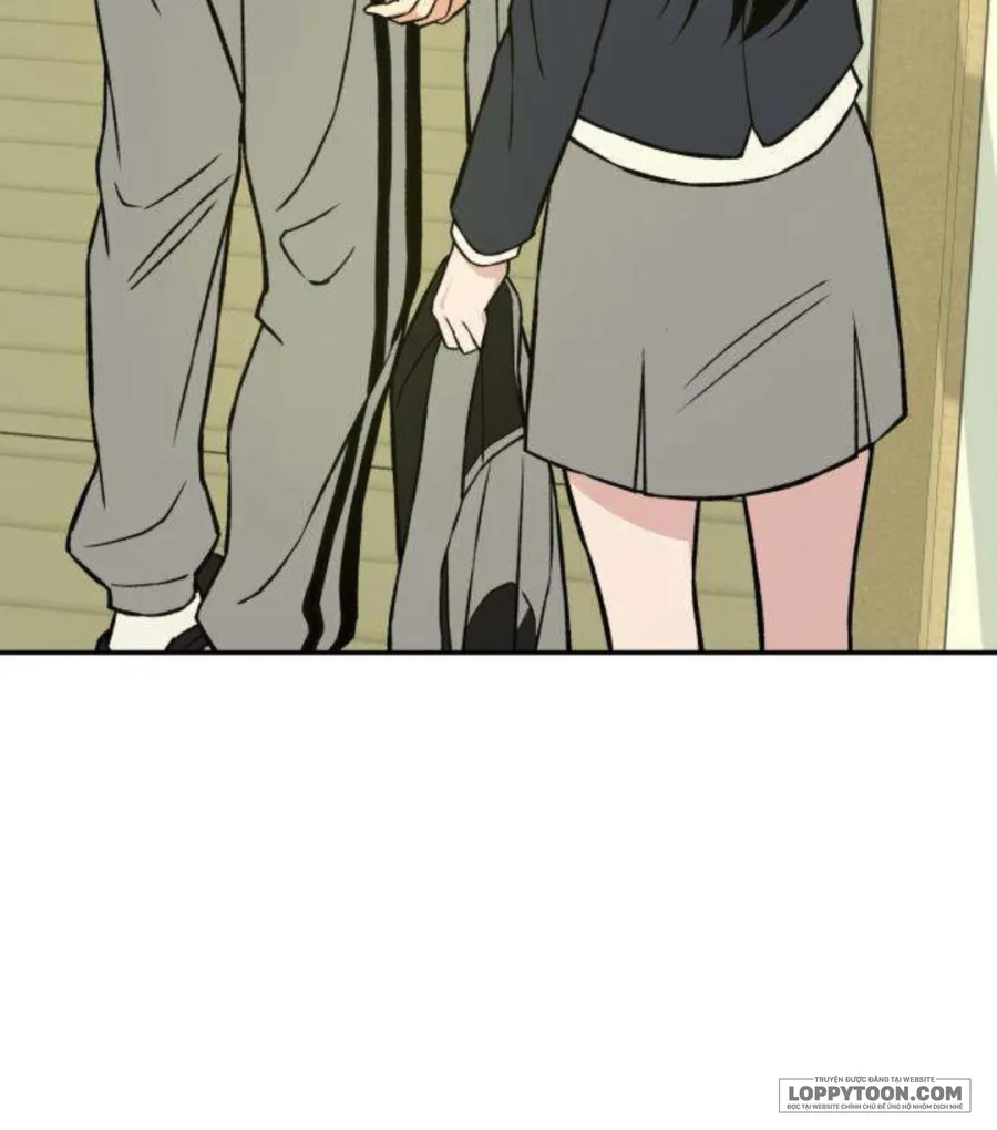 Nguyên Tắc Của Serim Chap 6 - trang 56
