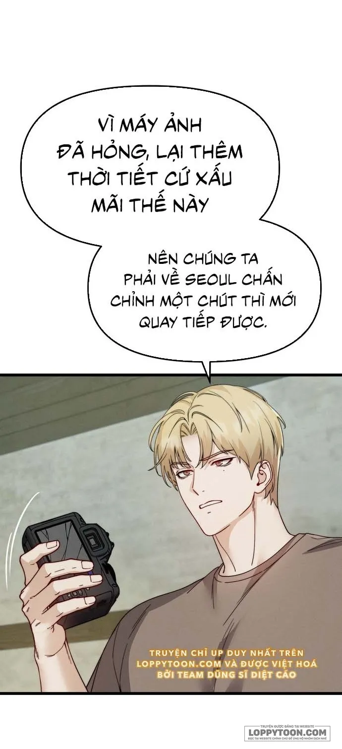 Sự Tham Lam Của Phụ Nữ Chap 25 - 🔞[END SS1] - trang 3