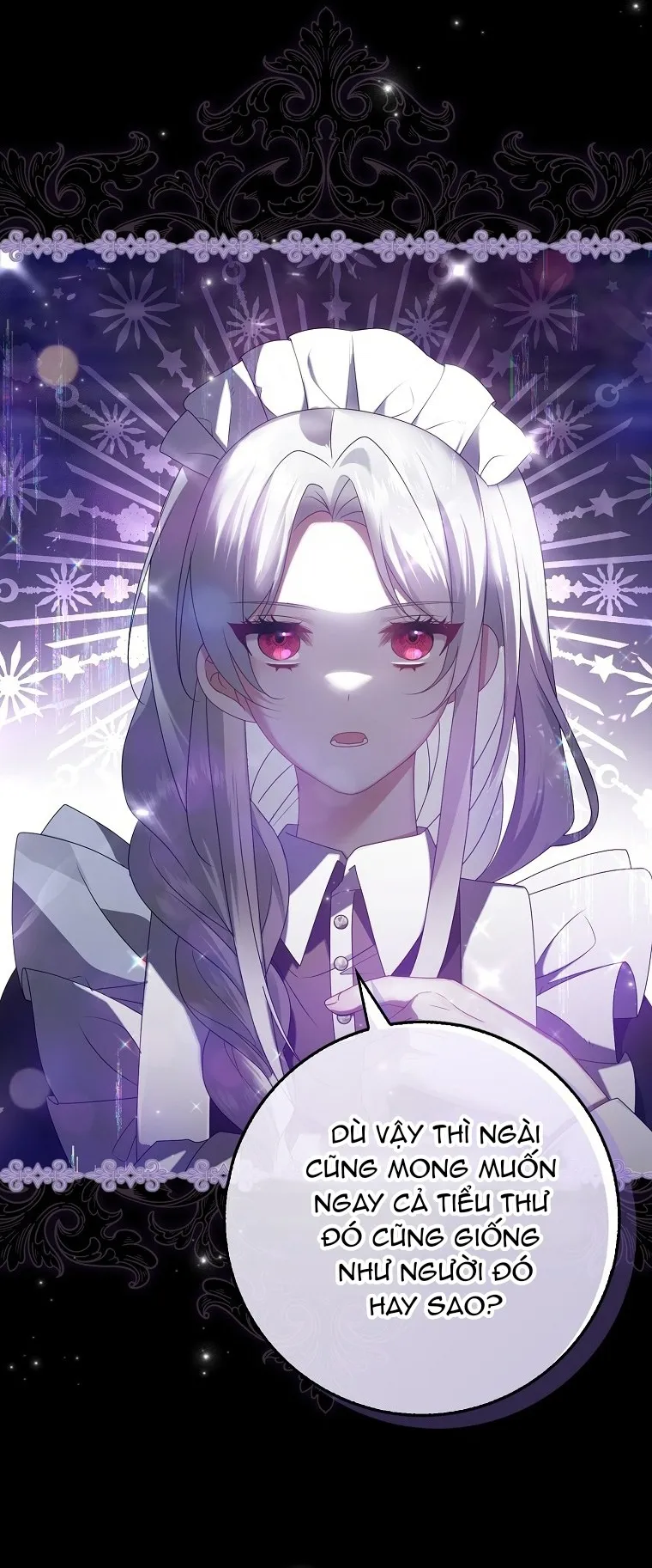 Tôi Sẽ Chiếm Lấy Ngư Trường Này! Chap 2 - trang 14