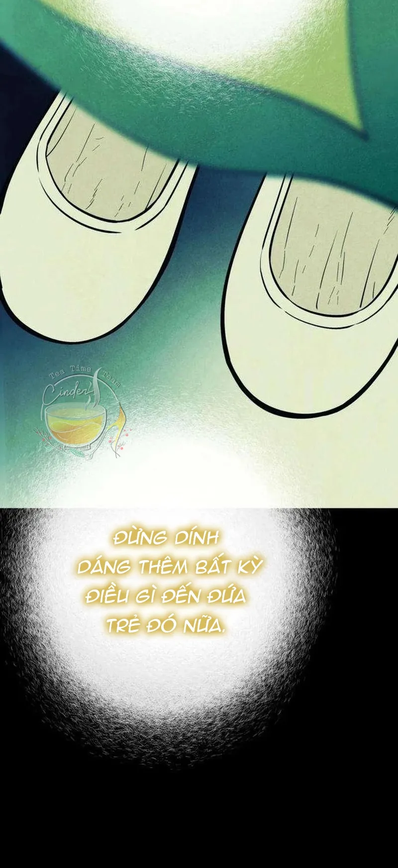 Phục Tùng Chap 13 - trang 56