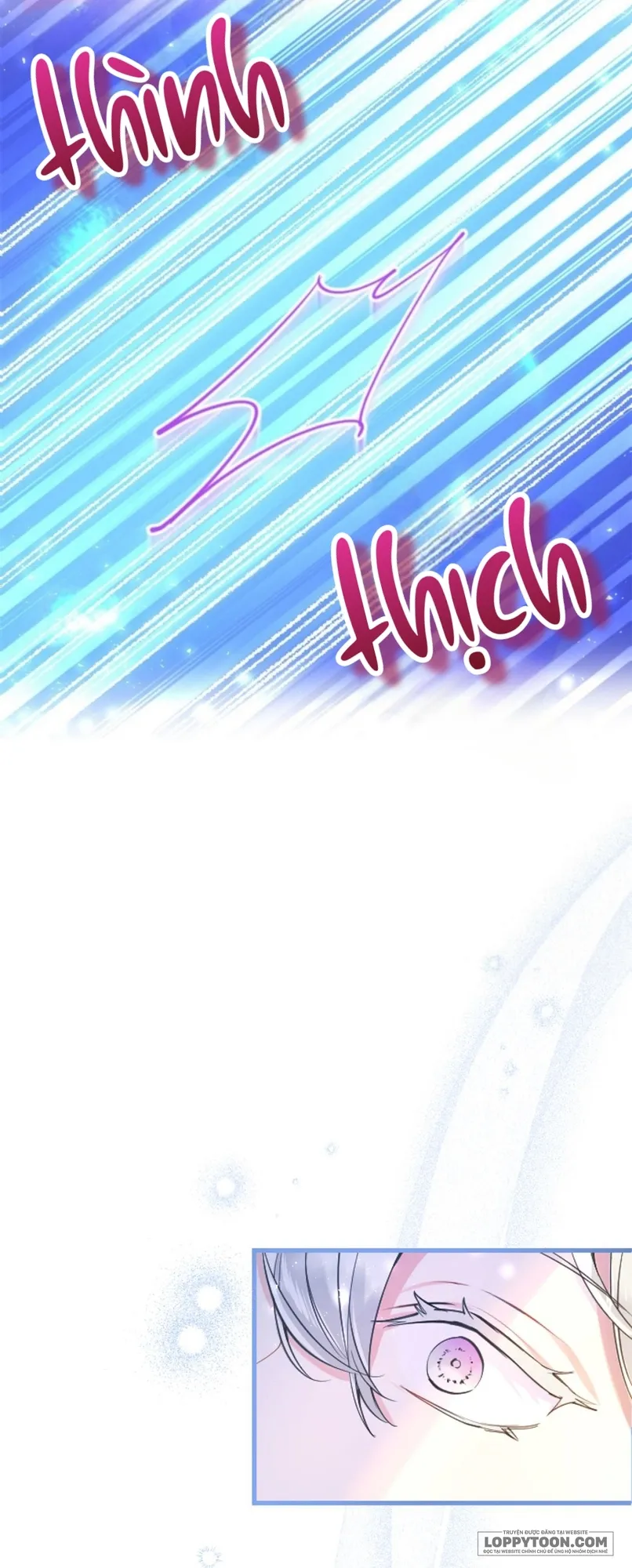 Đại Tiểu Thư Sao Phải Giả Nam Chap 42 - trang 31