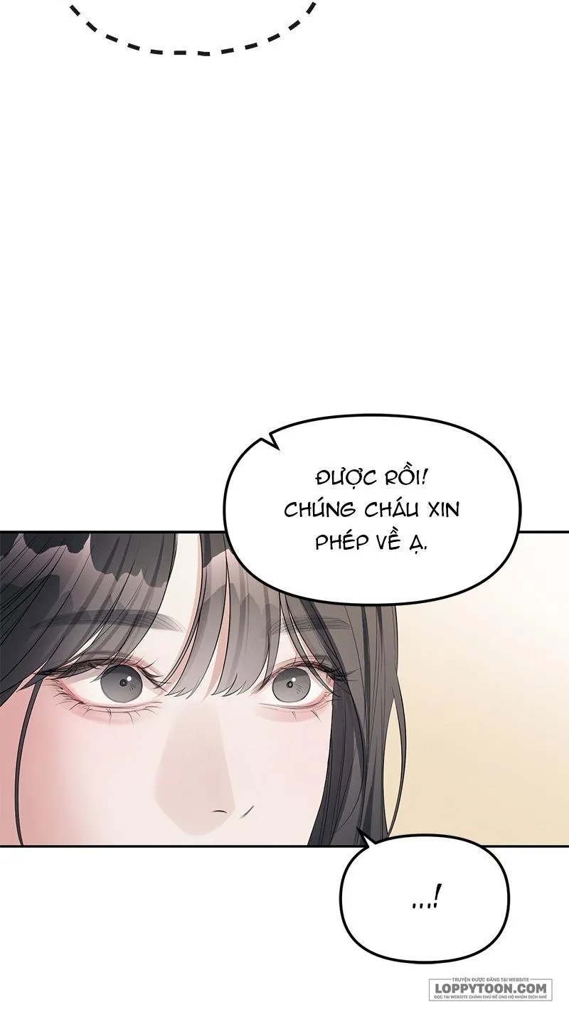 Xâm Nhập Trường Trung Học Tài Phiệt Chap 38 - trang 61