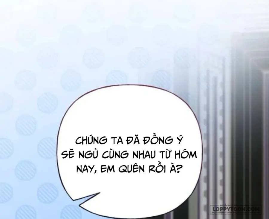 Hầu Gái Không Thích Nuôi Dạy Trẻ Nhỏ Chap 26 - trang 57