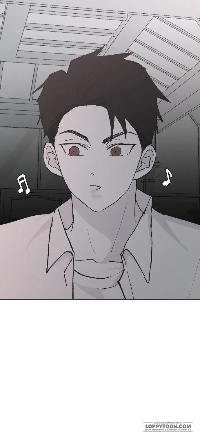 Ba Anh Trai Cực Phẩm Của Tôi Chap 24 - trang 52