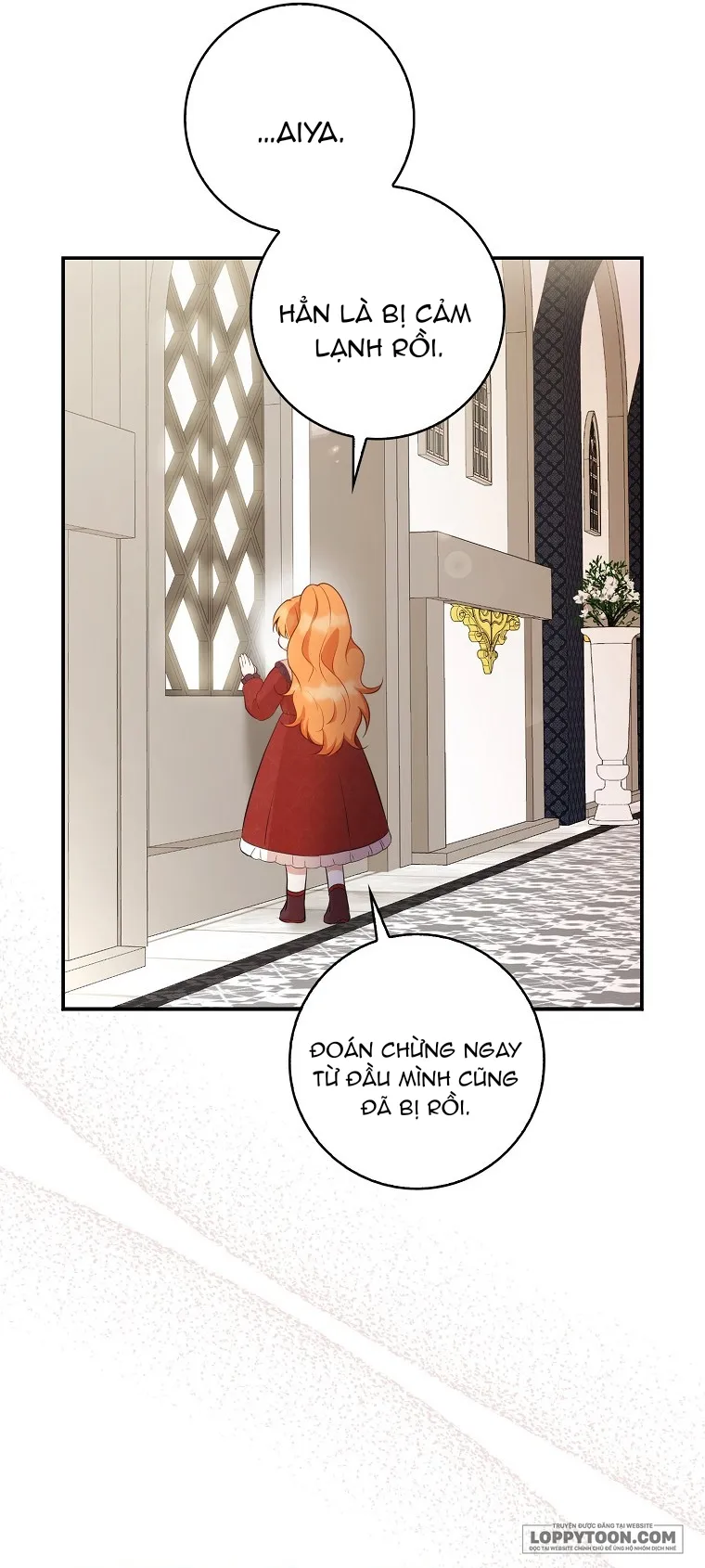 Sóc Con Tài Năng Chap 12 - trang 42