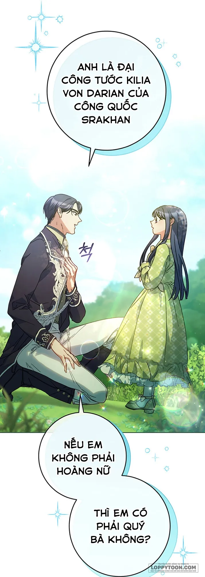 Nuôi Dưỡng Em Gái Xinh Đẹp Chap 8 - trang 52