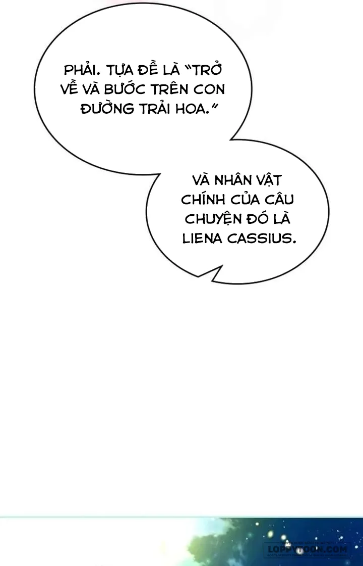 Tôi Sẽ Ly Hôn Với Anh Trai Nữ Chính Chap 91 - trang 46