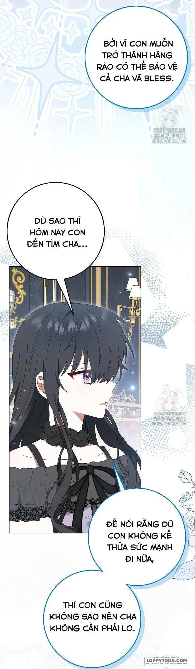 Tôi Sẽ Chiếm Lấy Ngư Trường Này! Chap 40 - trang 47