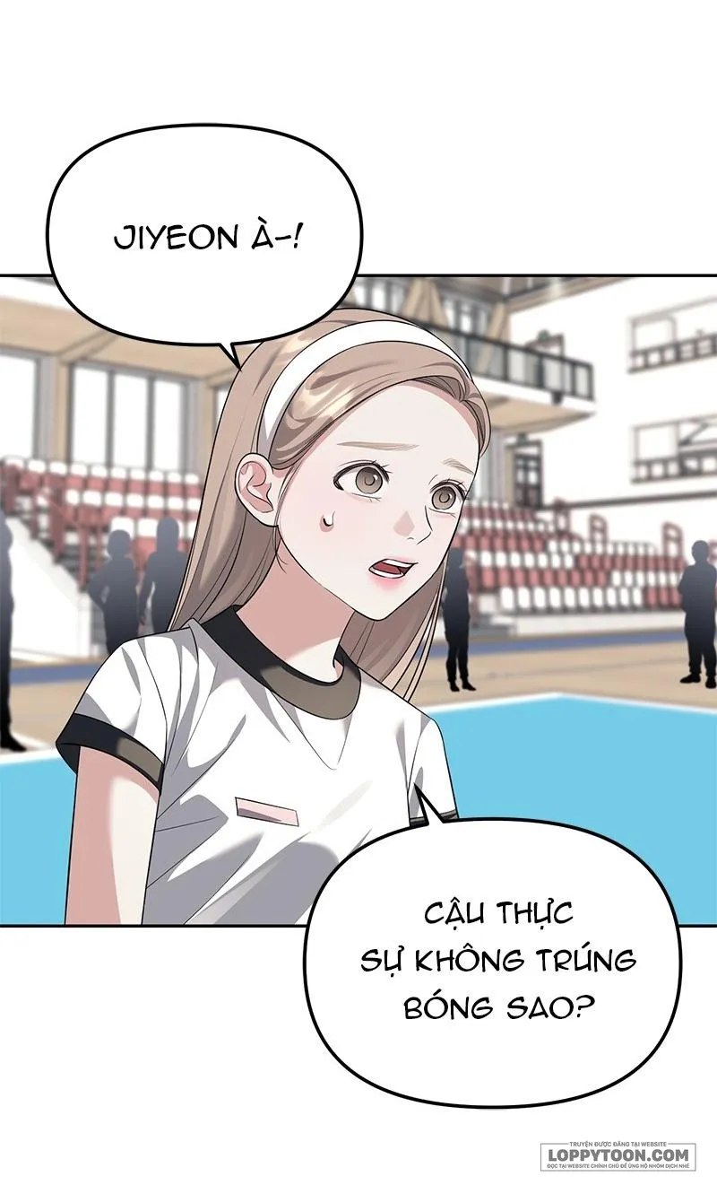 Xâm Nhập Trường Trung Học Tài Phiệt Chap 46 - trang 19