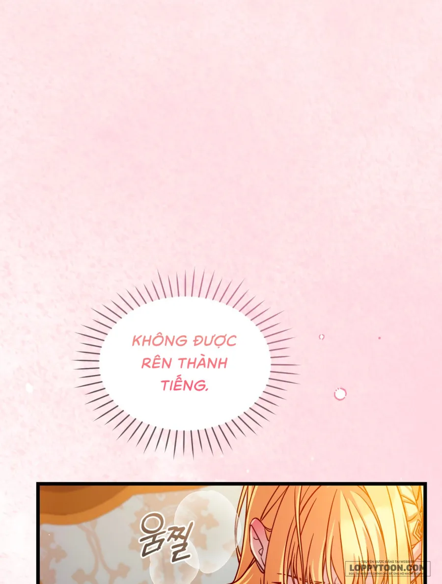 Phương Pháp Chữa Lành Cho Thanh Mai Trúc Mã Ốm Yếu Chap 6 - trang 72