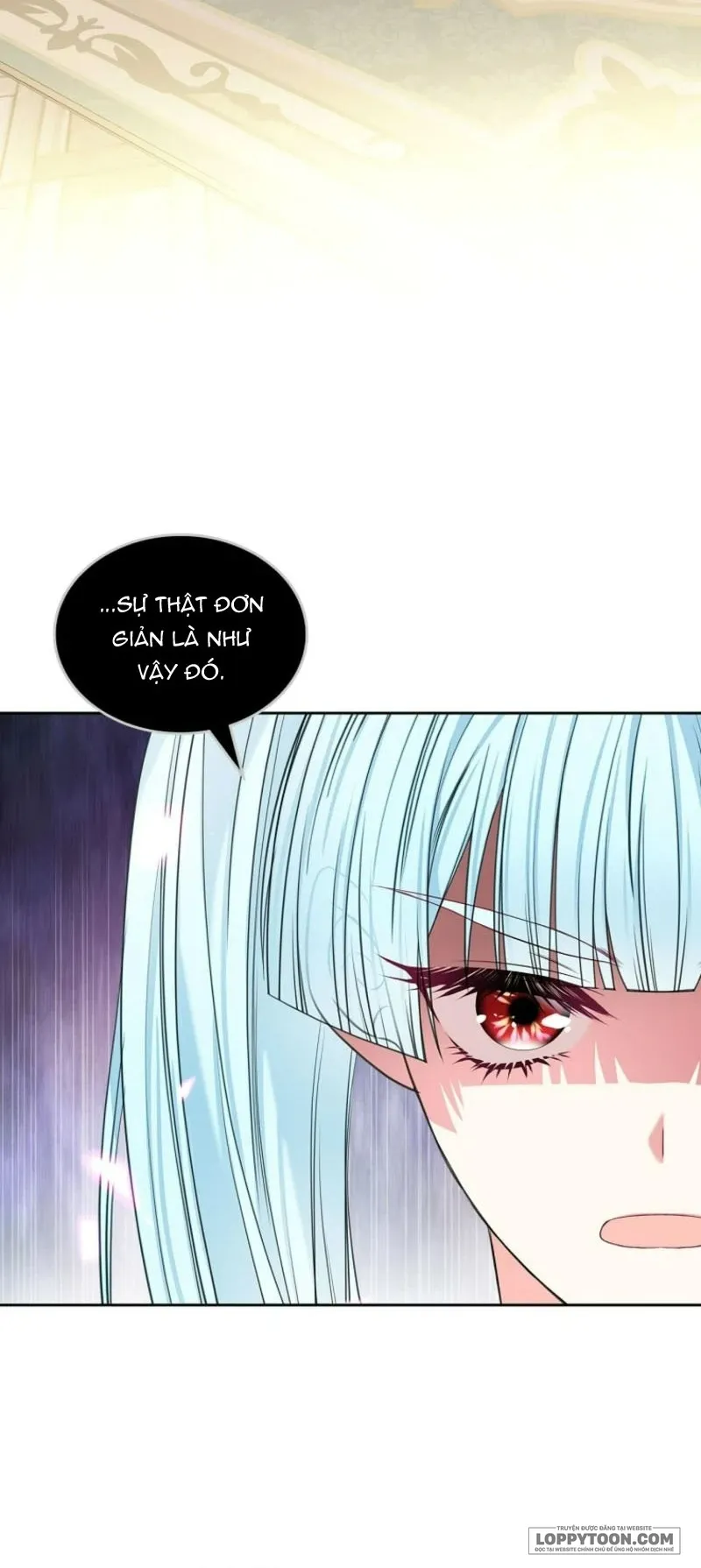 Tôi Sẽ Ly Hôn Với Anh Trai Nữ Chính Chap 95 - trang 69