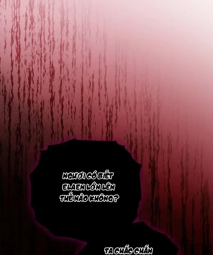 Tôi Sống Chung Với Mẹ Chồng Chap 13 - trang 25