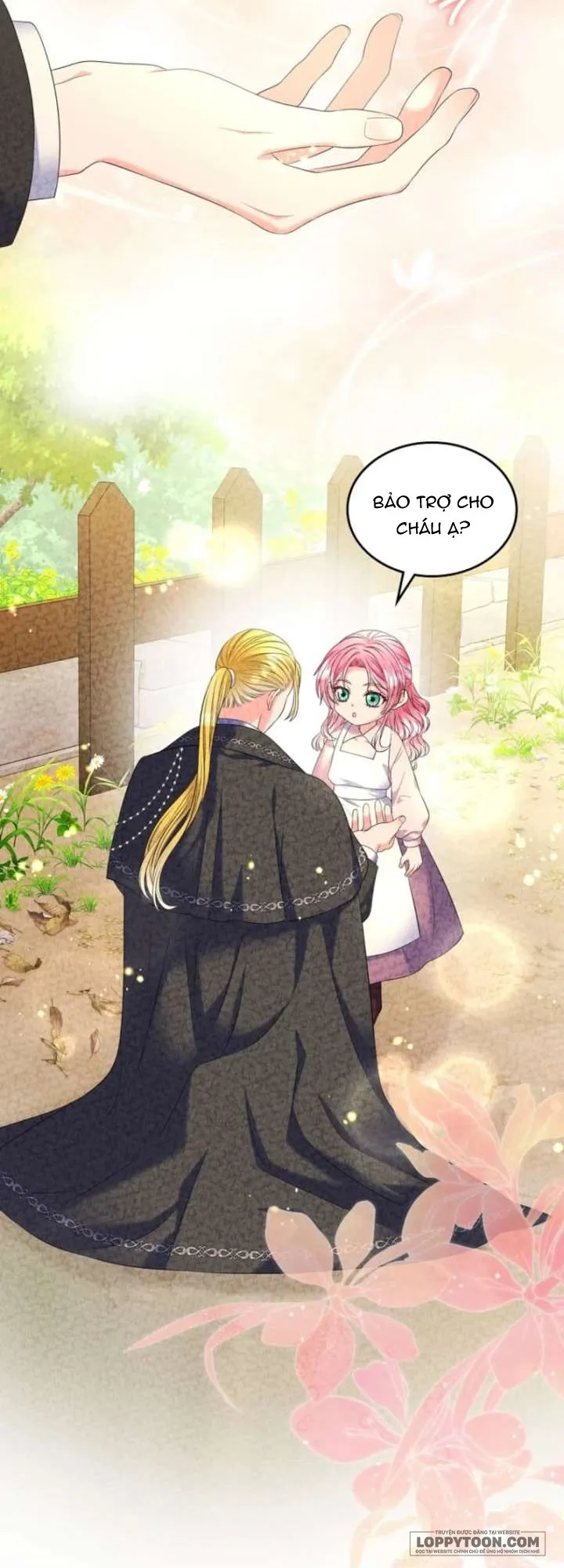 Tôi Sẽ Ly Hôn Với Anh Trai Nữ Chính Chap 89 - trang 60