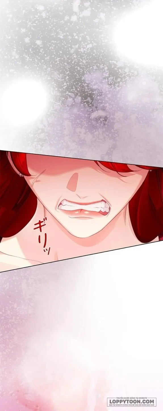 Không Cần Hối Hận Chap 33 - trang 11