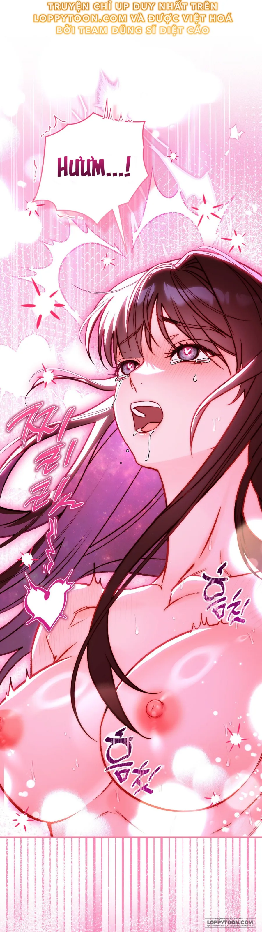 Không Tỉnh Táo Chap 8 - 🔞🔞🔞 - trang 37
