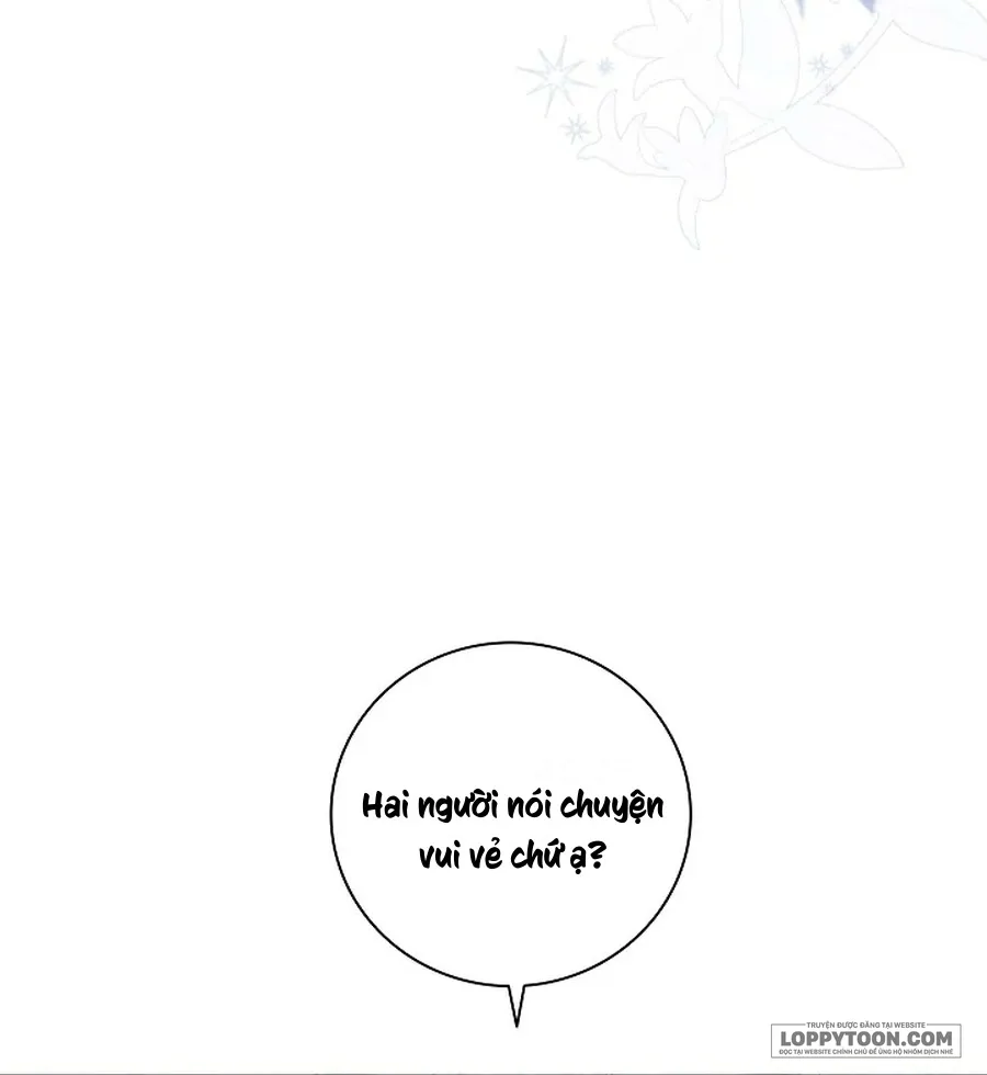 Papa Là Kẻ Thù Kiếp Trước Của Tôi? Chap 64 - trang 42