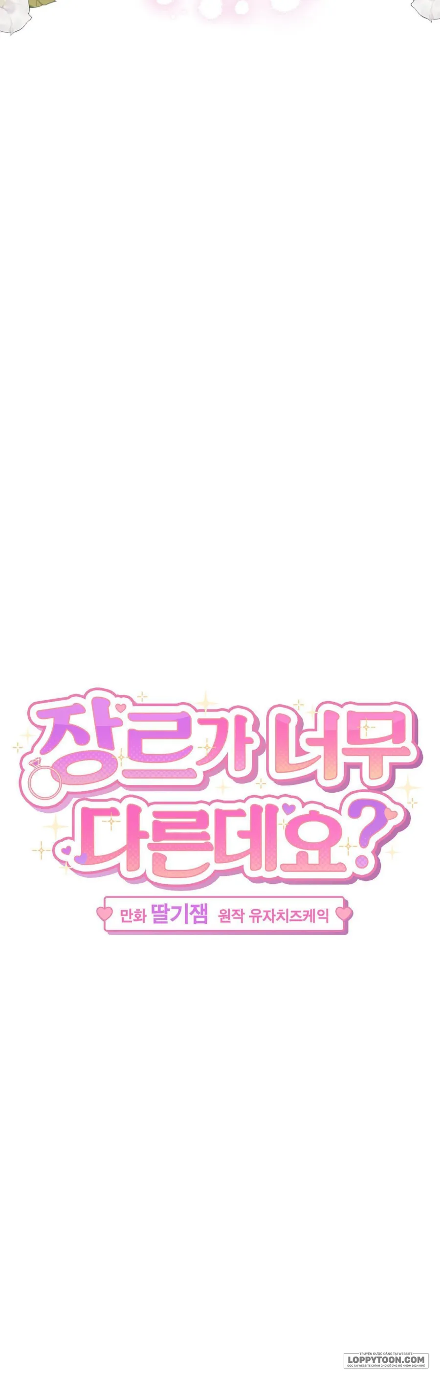Ủa, Sao Thể Loại Này Khác Biệt Quá Vậy? Chap 2 - trang 10