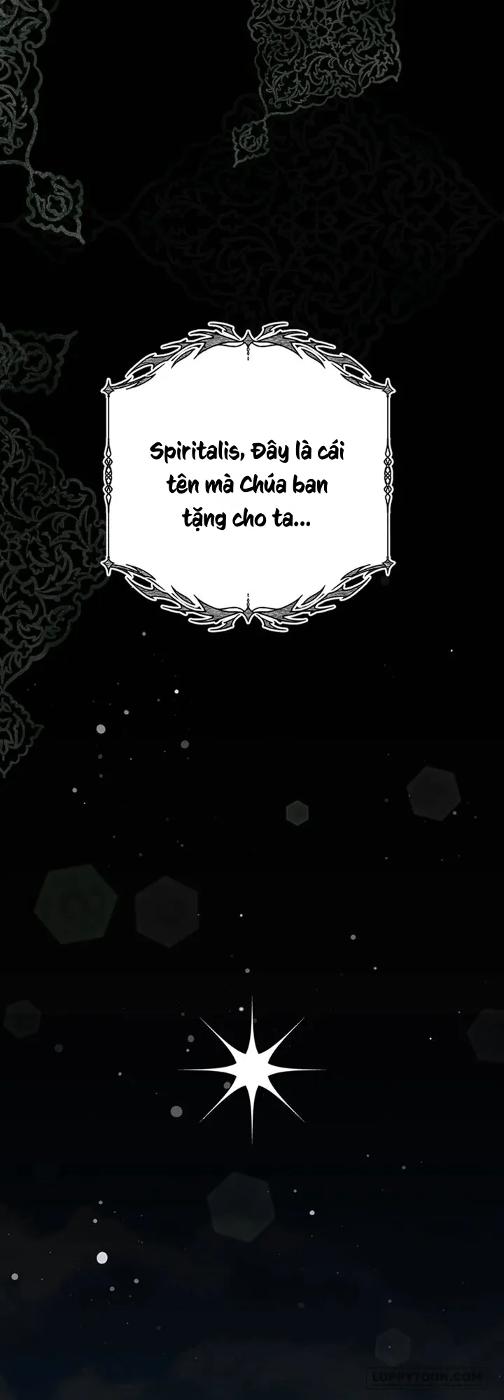 Sinh Ra Trở Thành Nhân Vật Không Có Trong Nguyên Tác Chap 92 - trang 1