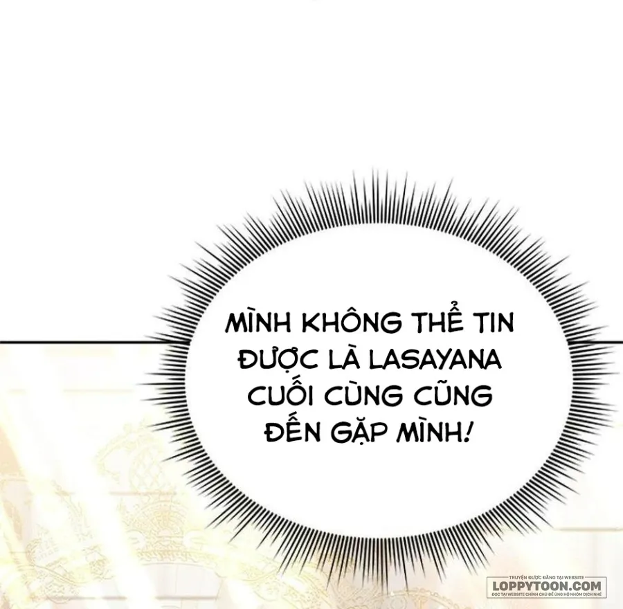 Rồng Con Thuần Hóa Những Kẻ Điên Rồ Chap 46 - trang 7