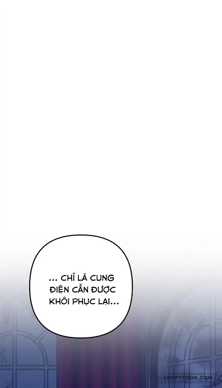 Tôi Sống Chung Với Mẹ Chồng Chap 24 - trang 13