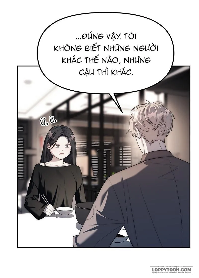 Xâm Nhập Trường Trung Học Tài Phiệt Chap 38 - trang 27
