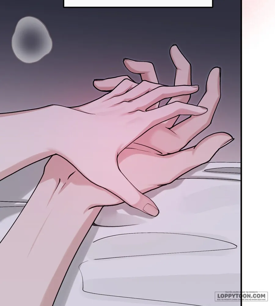 Ăn Em Một Lần Thôi, Oppa Chap 24 - trang 119