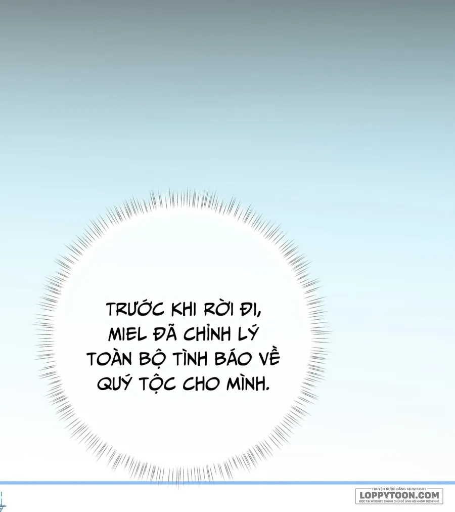 Nàng Sẽ Thuần Phục Những Anh Hùng Chap 39 - trang 80