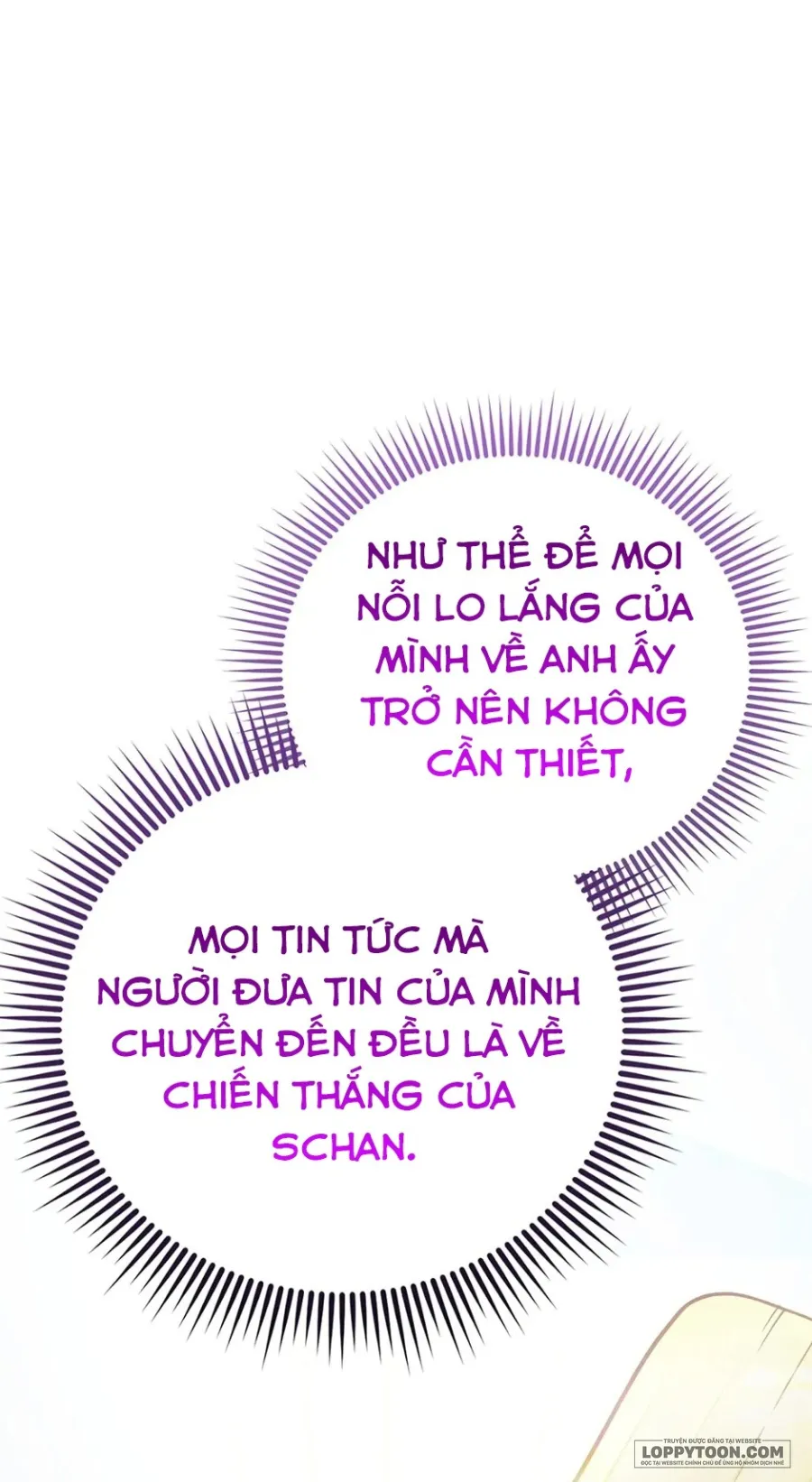 Phương Pháp Trồng Lúa Đặc Biệt Của Ác Nữ Chap 39 - trang 14