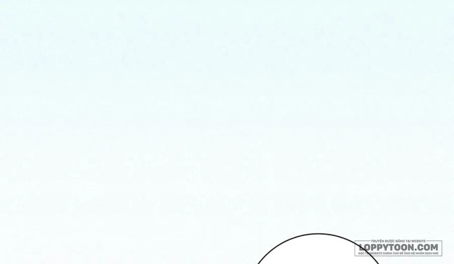 Chiến Lược Tình Yêu Trong Sáng Chap 77 - trang 128