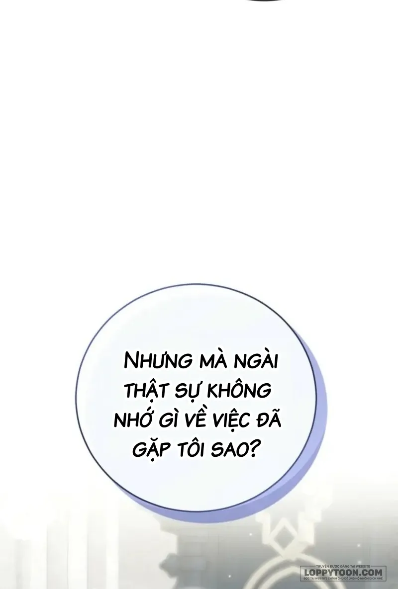 Phía Sau Mặt Nạ Của Nam Chính Hiền Lành Chap 104 - ss4 - trang 23