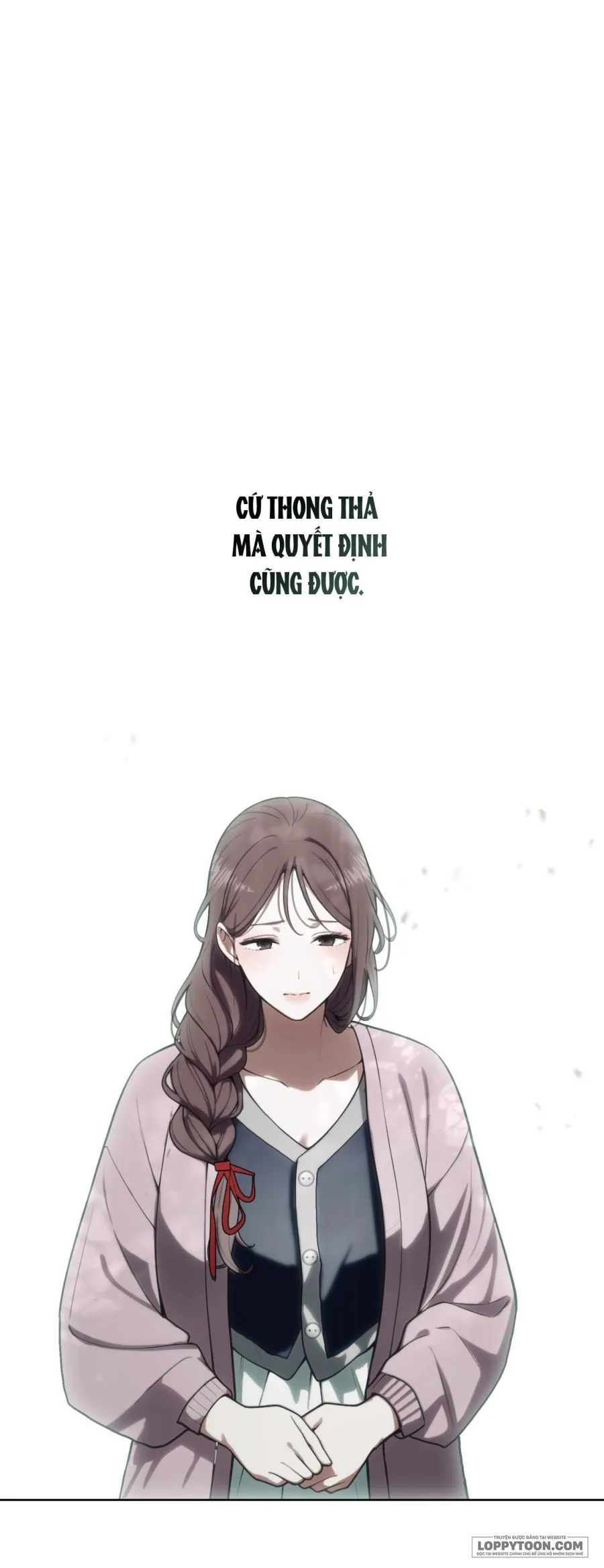 Sự Tàn Khốc Mang Tên Chuộc Tội Chap 7 - trang 25