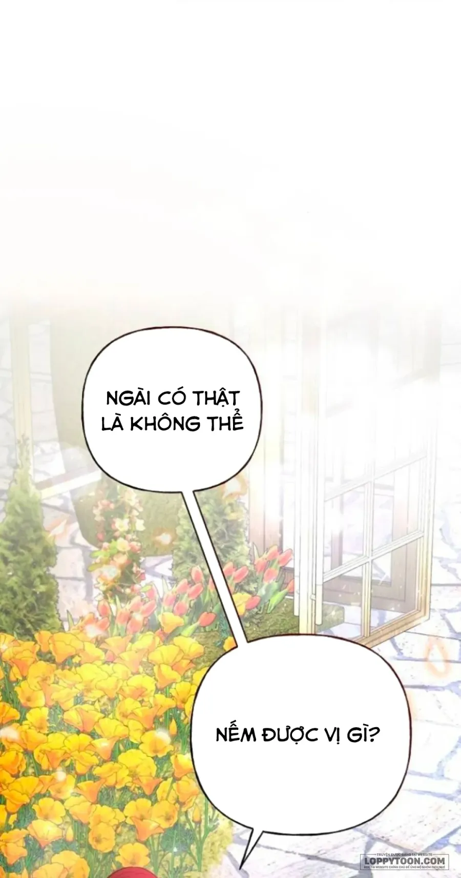 Hầu Gái Không Thích Nuôi Dạy Trẻ Nhỏ Chap 25 - trang 100
