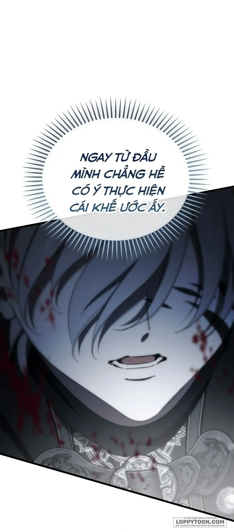 Ác Quỷ Nuôi Dưỡng Tiểu Thư Chap 119 - trang 72