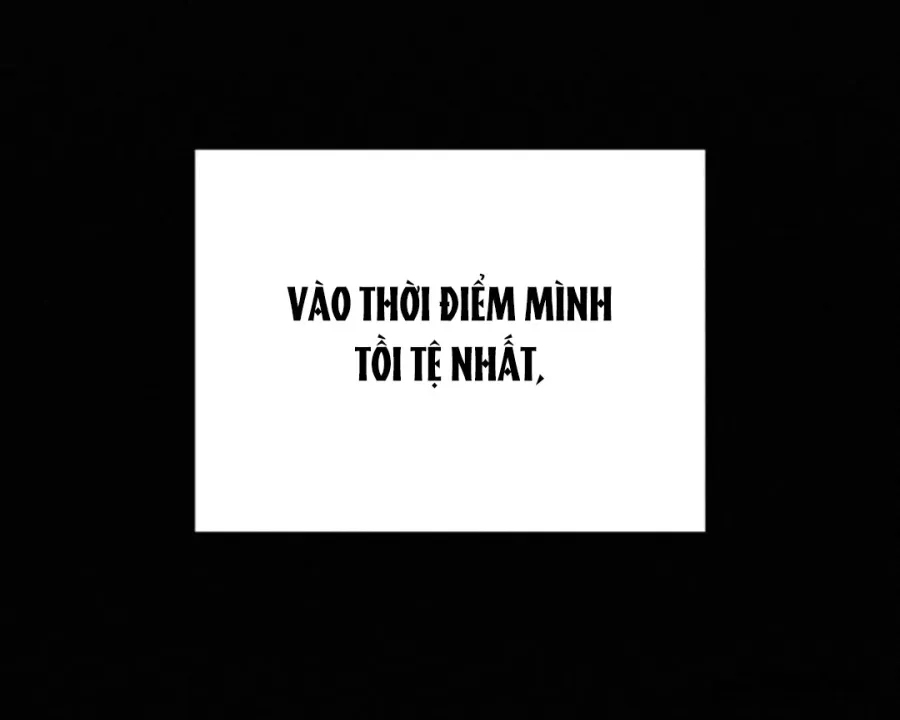 Chiến Lược Tình Yêu Trong Sáng Chap 85 - trang 121