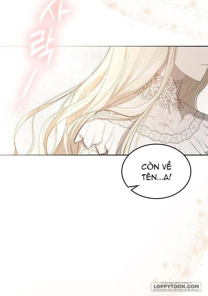 Nam Chính Quái Vật Sống Dưới Giường Tôi Chap 25 - trang 22