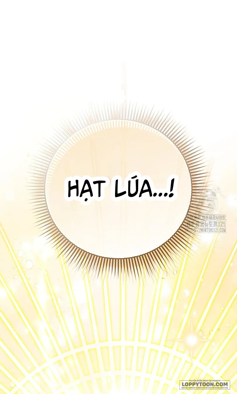 Phương Pháp Trồng Lúa Đặc Biệt Của Ác Nữ Chap 36 - trang 47