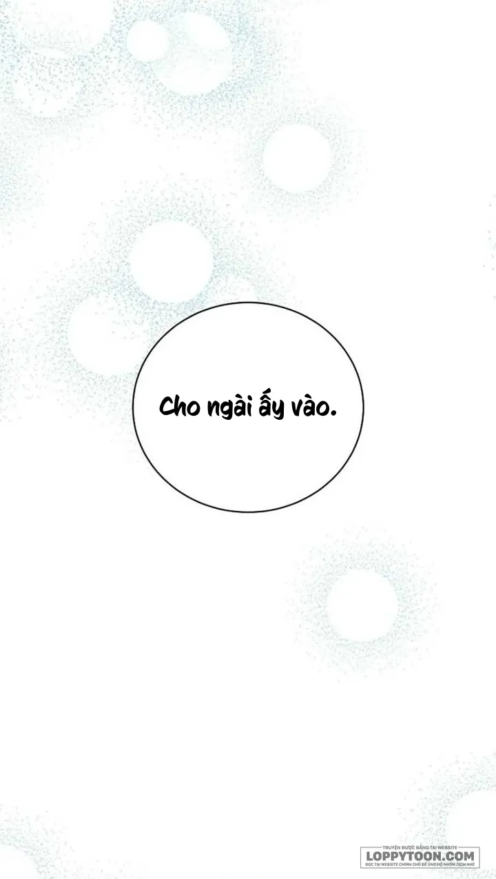 Phía Sau Mặt Nạ Của Nam Chính Hiền Lành Chap 82 - trang 40