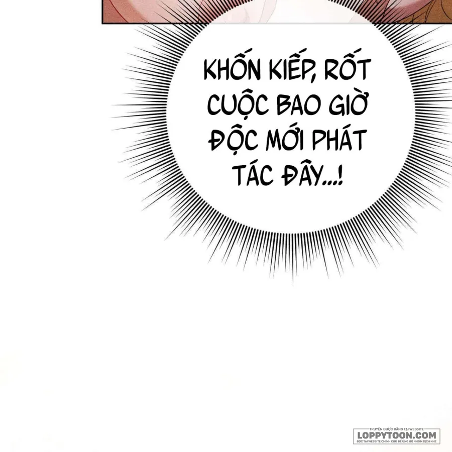 Chồng Tôi Mãi Không Chịu Chết Chap 1 - 🔞 - trang 118
