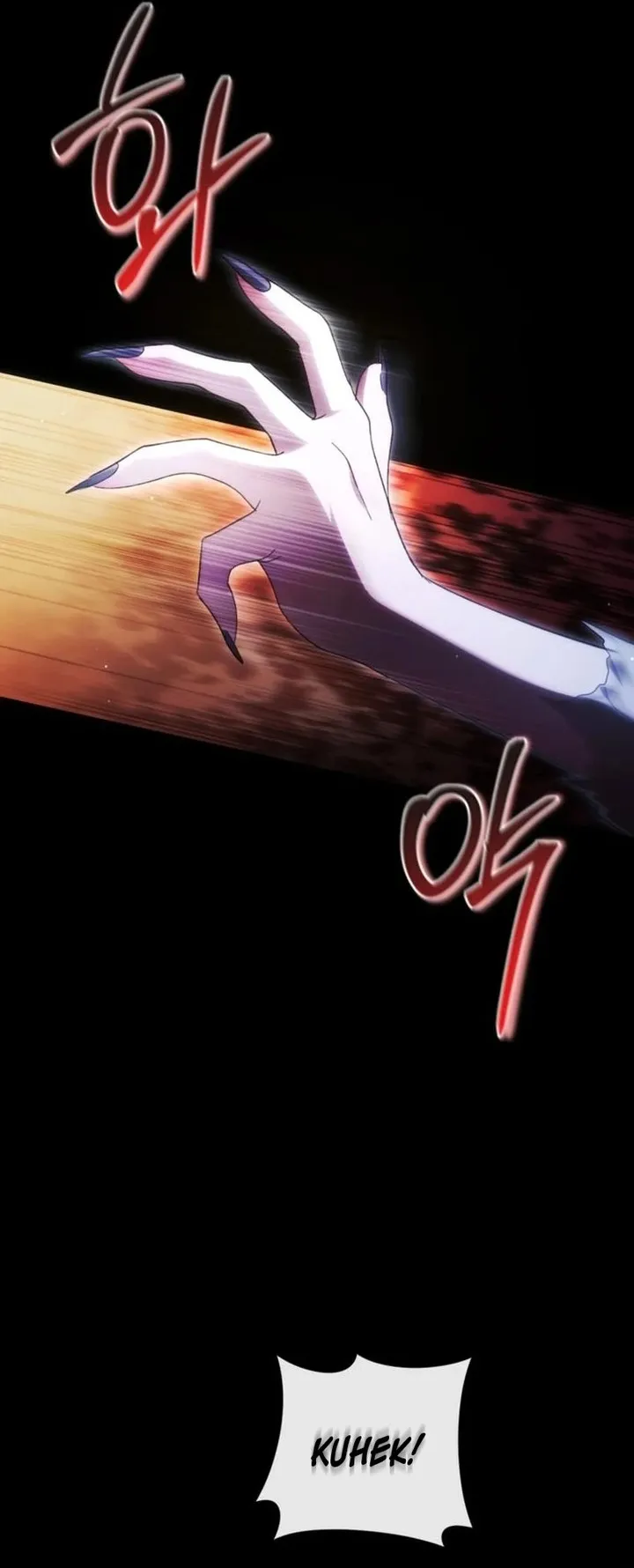 Bạo Chúa Độc Ác Trở Lại Chap 39 - trang 27