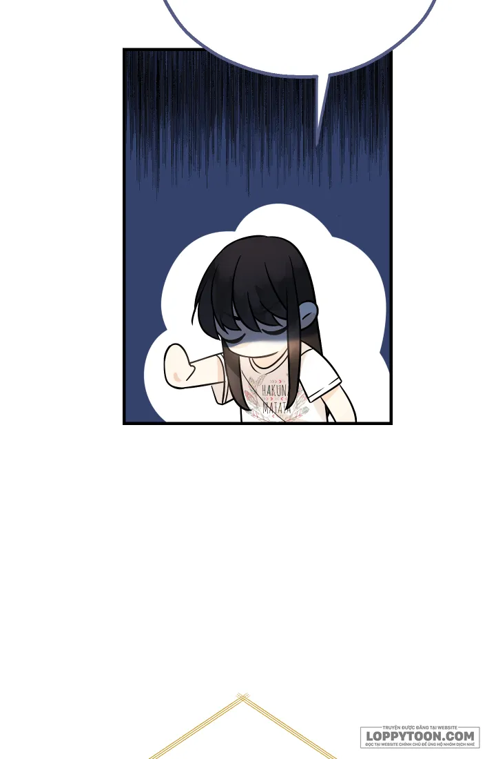 Tiểu Thư Tích Tiền Đi Bụi Chap 1 - trang 80