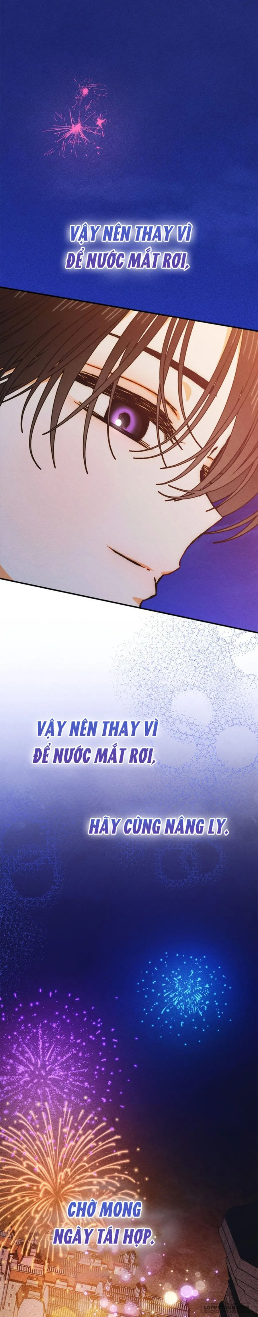 Thuần Hoá Munchkin Chap 21 - trang 27