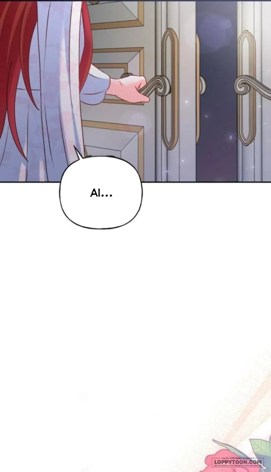 Hầu Gái Không Thích Nuôi Dạy Trẻ Nhỏ Chap 25 - trang 70