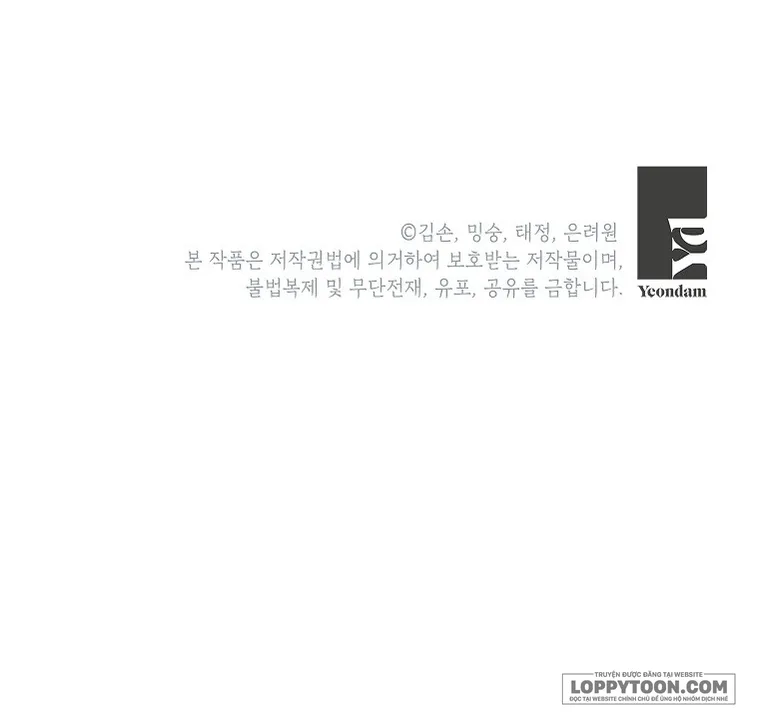 Bé Con Chốn Hoa Nở Chap 25 - trang 58