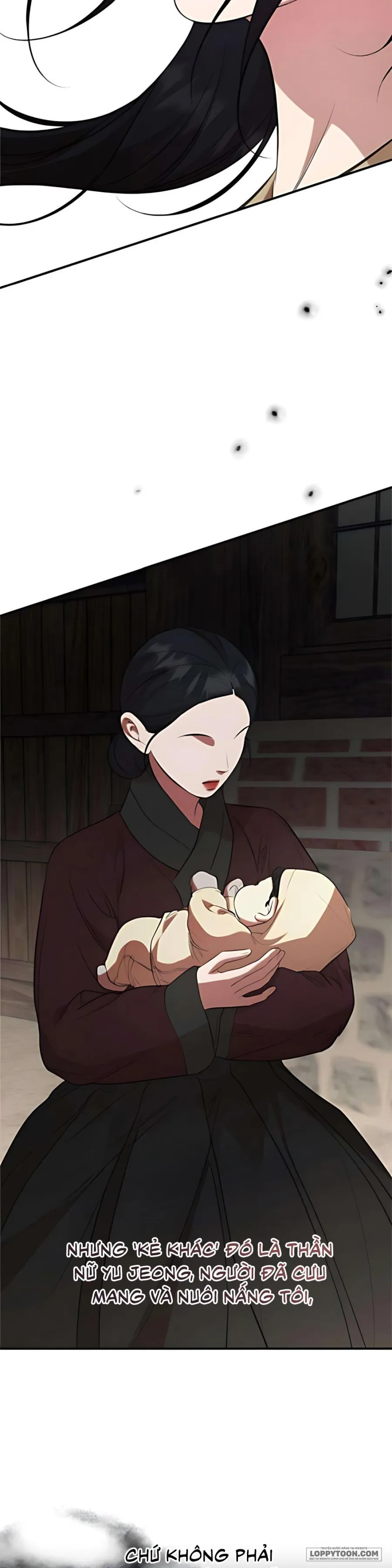 Tiêu Bản Chap 9 - trang 21