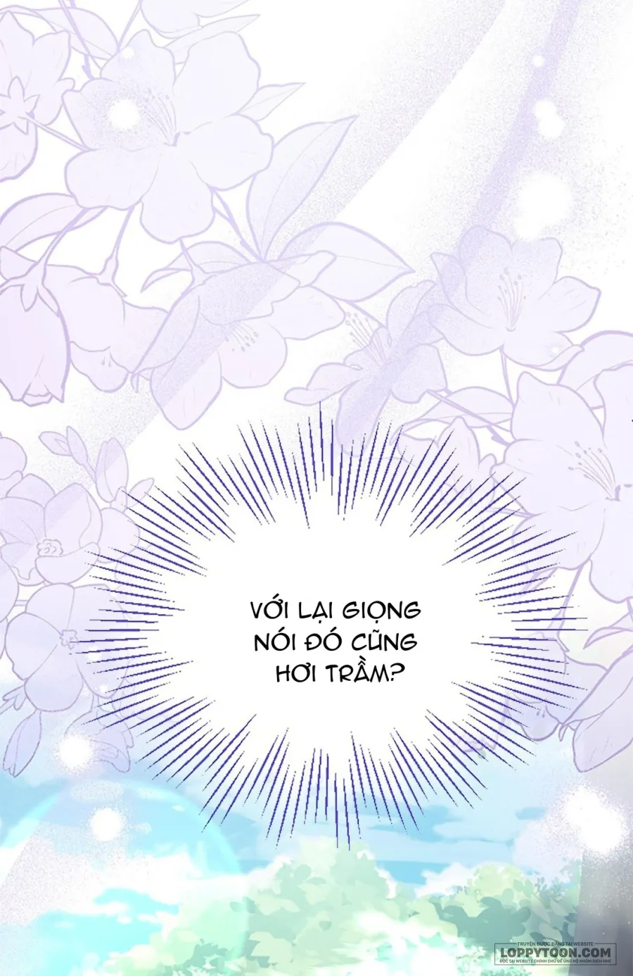 Đại Tiểu Thư Sao Phải Giả Nam Chap 36 - trang 54