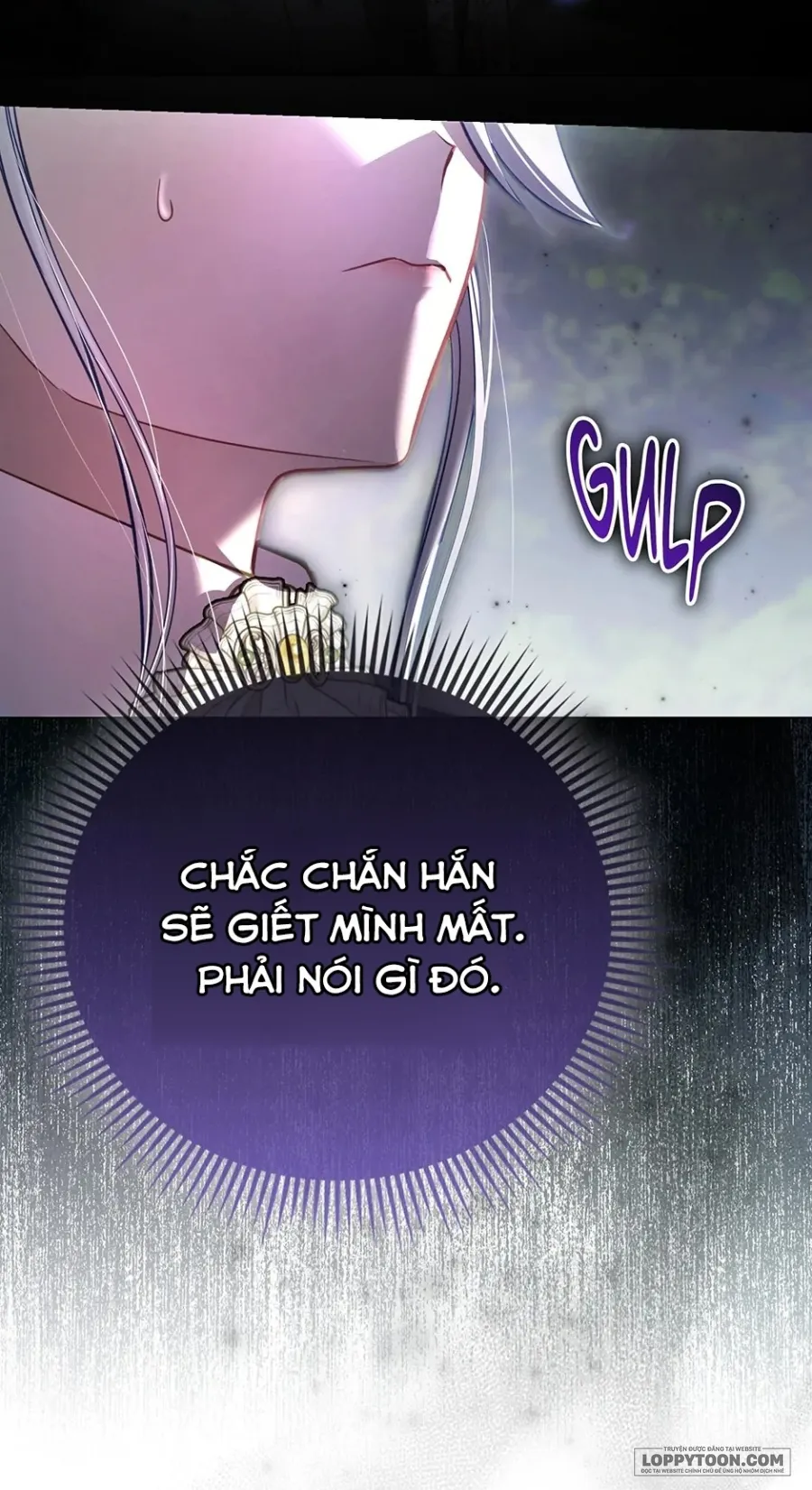 Phương Pháp Trồng Lúa Đặc Biệt Của Ác Nữ Chap 40 - trang 67