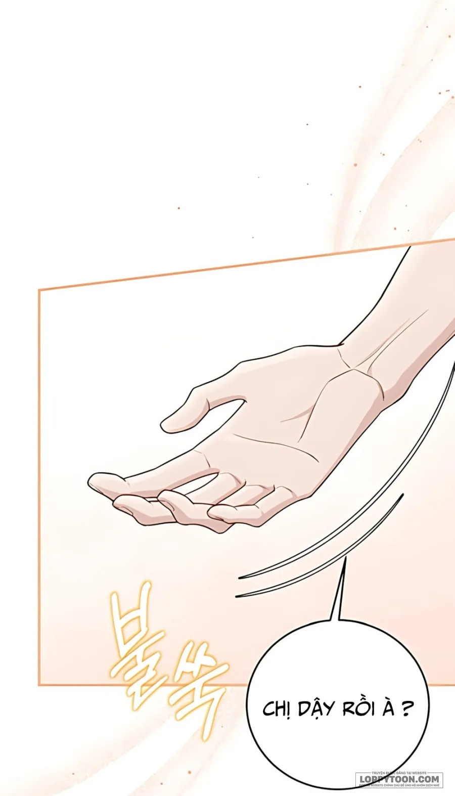 Quy Luật Cải Tạo Kẻ Rác Rưởi Chap 2 - 🔞🔞 - trang 39